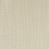 S3291 Mercury by Greenhouse Designer Fabric 100% Linen BRAZIL 8,000 </p><p>Repeat: None 54" - Swanky Fabrics -