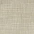 S3370 Vapor by Greenhouse Designer Fabric S45: Window Essentials 100% Polyester India Drapery double rubs </p><p>Repeat: None 54" - Swanky Fabrics -