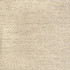 F3016 Limestone by Greenhouse Designer Fabric 100% Polyester China 30,000 double rubs </p><p>Repeat: None 57" - Swanky Fabrics -
