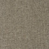 F3050 Carbon by Greenhouse Designer Fabric 90% Polyester, 10% Acrylic CHINA 30,000 </p><p>Repeat: .5" H, .5" V 56" - Swanky Fabrics -