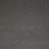 F3119 Slate by Greenhouse Designer Fabric Face: 100% Polyester, Back: 100% Acrylic China 125,000 double rubs </p><p>Repeat: No Definite Repeat 54" - Swanky Fabrics -
