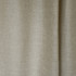 S2637 Pebble by Greenhouse Designer Fabric 80% Polyester, 20% Linen India Drapery double rubs </p><p>Repeat: None 56" - Swanky Fabrics -