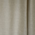S2637 Pebble by Greenhouse Designer Fabric 80% Polyester, 20% Linen INDIA Drapery </p><p>Repeat: None 56" - Swanky Fabrics -