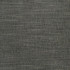 F2505 Pebble by Greenhouse Designer Fabric 100% Polyester China 15,000 double rubs </p><p>Repeat: None 54" - Swanky Fabrics -