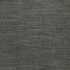F2505 Pebble by Greenhouse Designer Fabric 100% Polyester China 15,000 </p><p>Repeat: None 54" - Swanky Fabrics -