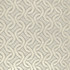 S2300 Cotton by Greenhouse Designer Fabric 49.77% Rayon, 28.98% Polyester, 21.25% Pre-Crcotn USA 33,000 </p><p>Repeat: 7" H, 8.969" V 54" - Swanky Fabrics -