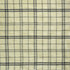 S2415 Tuxedo by Greenhouse Designer Fabric 100% Polyester India 51,000 double rubs </p><p>Repeat: 6.75" H, 7.5" V 54" - Swanky Fabrics -