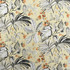 F2368 Straw by Greenhouse Designer Fabric 100% Polyester China 40,000 double rubs </p><p>Repeat: 27" H, 13.5" V 56" - Swanky Fabrics -