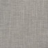 B8533 Slate by Greenhouse Designer Fabric 92% Polyester, 8% Linen China 100,000 double rubs </p><p>Repeat: None 54" - Swanky Fabrics -