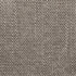 B8536 Charcoal by Greenhouse Designer Fabric M01: Memos by Color 100% Polyester China 100,000 double rubs Crypton </p><p>Repeat: None 54" - Swanky Fabrics -