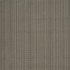 B8036 Espresso by Greenhouse Designer Fabric E04: greenhouseWindow II 52% Cotton, 48% Polyester India 30,000 double rubs </p><p>Repeat: No Definite Repeat 55" - Swanky Fabrics -