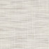 B7749 Pebble by Greenhouse Designer Fabric S45: Window Essentials 100% Polyester India Drapery double rubs </p><p>Repeat: None 54" - Swanky Fabrics -