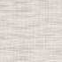 B7749 Pebble by Greenhouse Designer Fabric 100% Polyester INDIA Drapery </p><p>Repeat: None 54" - Swanky Fabrics -