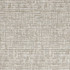 B5412 Gray by Greenhouse Designer Fabric 100% Polyester China 80,000 double rubs </p><p>Repeat: No Definite Repeat 56" - Swanky Fabrics -