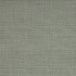 A9161 Ash by Greenhouse Designer Fabric Face: 100% Polyester, Back: 100% Acrylic China 150,000 double rubs </p><p>Repeat: No Definite Repeat 54" - Swanky Fabrics -