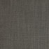 A9192 Steel by Greenhouse Designer Fabric 85% Polyester, 15% Linen China 50,000 double rubs </p><p>Repeat: None 55" - Swanky Fabrics -