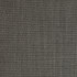 A9192 Steel by Greenhouse Designer Fabric 85% Polyester, 15% Linen CHINA 50,000 </p><p>Repeat: None 55" - Swanky Fabrics -