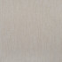 F3505 Cotton by Greenhouse Designer Fabric E93: Performance Neutral 73.88% Olefin, 23.89% Polyester (Uv), 2.23% Polyester USA 51,000 double rubs </p><p>Repeat: .063" H, .125" V 56" - Swanky Fabrics -