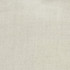 S3283 Bone by Greenhouse Designer Fabric 100% Linen Brazil 8,000 double rubs </p><p>Repeat: None 54" - Swanky Fabrics -