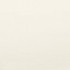 S3072 Winter White by Greenhouse Designer Fabric 65% Cotton, 35% Polyester India 51,000 double rubs </p><p>Repeat: None 54" - Swanky Fabrics -