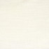 S2120 Eggshell by Greenhouse Designer Fabric 100% Polyester (Uv) USA 72,000 </p><p>Repeat: .063" H, .125" V 55" - Swanky Fabrics -