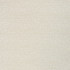 B8481 Eggshell by Greenhouse Designer Fabric 100% Polyester China 100,000 double rubs </p><p>Repeat: None 54" - Swanky Fabrics -