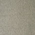 F3638 Oat by Greenhouse Designer Fabric 100% Polyester China 55,000 double rubs </p><p>Repeat: None 56" - Swanky Fabrics -