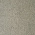 F3638 Oat by Greenhouse Designer Fabric 100% Polyester China 55,000 </p><p>Repeat: None 56" - Swanky Fabrics -