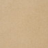 F3332 Wheat by Greenhouse Designer Fabric 100% Polyester China 100,000 double rubs </p><p>Repeat: None 54" - Swanky Fabrics -