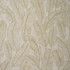 S3885 Ivory by Greenhouse Designer Fabric 92% Polyester, 8% Linen India 50,000 </p><p>Repeat: 17" H, 15.5" V 51" - Swanky Fabrics -