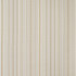 S3891 Honey Beige by Greenhouse Designer Fabric 100% Polyester India 12,500 </p><p>Repeat: 4.75" H 57" - Swanky Fabrics -