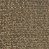 S3957 Latte by Greenhouse Designer Fabric 67% Acrylic, 32% Polyester, 1% Viscose Turkey 60,000 double rubs </p><p>Repeat: None 55" - Swanky Fabrics -