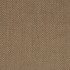 S4065 Wheat by Greenhouse Designer Fabric 40% Wool, 35% Polyester, 15% Nylon, 10% Acrylic India 51,000 double rubs </p><p>Repeat: 1" H 55" - Swanky Fabrics -
