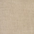 S3643 Linen by Greenhouse Designer Fabric 95% Polyester, 5% Linen China 53,000 </p><p>Repeat: None 58" - Swanky Fabrics -