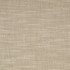 S3691 Oat by Greenhouse Designer Fabric S48: Crypton Home Neutrals 64.49% Polyester (Uv), 15.77% Rayon, 12.37% Polyester, 7.37% Cotton USA 33,000 double rubs Performance </p><p>Repeat: .125" H, 10.526" V 58" - Swanky Fabrics -