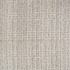 S3716 Abalone by Greenhouse Designer Fabric 38.99% Rayon, 38.16% Polyester, 22.45% Cotton, .4% Nylon USA 33,000 double rubs </p><p>Repeat: 7" H, 7.125" V 54" - Swanky Fabrics -