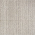 S3716 Abalone by Greenhouse Designer Fabric 38.99% Rayon, 38.16% Polyester, 22.45% Cotton, .4% Nylon USA 33,000 </p><p>Repeat: 7" H, 7.125" V 54" - Swanky Fabrics -