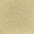 F3146 Linen by Greenhouse Designer Fabric 100% Polyester China 58,000 double rubs </p><p>Repeat: None 60" - Swanky Fabrics -