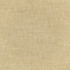 F3149 Oat by Greenhouse Designer Fabric 100% Polyester China 70,000 double rubs </p><p>Repeat: None 56" - Swanky Fabrics -
