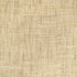 S3341 Oatmeal by Greenhouse Designer Fabric S45: Window Essentials 100% Polyester India Drapery double rubs </p><p>Repeat: None 54" - Swanky Fabrics -