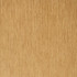 S3474 Cashew by Greenhouse Designer Fabric 100% Polyester China 50,000 double rubs </p><p>Repeat: None 54" - Swanky Fabrics -