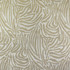F2754 Fawn by Greenhouse Designer Fabric 100% Polyester China 120,000 double rubs </p><p>Repeat: 27.5" H, 28" V 56" - Swanky Fabrics -