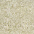F3018 Eggshell by Greenhouse Designer Fabric 100% Polyester China 15,000 double rubs </p><p>Repeat: None 60" - Swanky Fabrics -