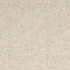 F3070 Cornsilk by Greenhouse Designer Fabric 100% Polyester, Backing: 100% Acrylic China 80,000 double rubs </p><p>Repeat: None 57" - Swanky Fabrics -
