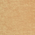 S2733 Camel by Greenhouse Designer Fabric 100% Polyester China 100,000 double rubs </p><p>Repeat: None 54" - Swanky Fabrics -