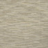 S2899 Travertine by Greenhouse Designer Fabric 60% Polyester, 40% Cotton India 40,000 double rubs </p><p>Repeat: None 57" - Swanky Fabrics -