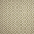 S2927 Linen by Greenhouse Designer Fabric 100% Polyester China 45,000 </p><p>Repeat: 7.25" H, 12.375" V 58" - Swanky Fabrics -