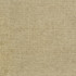 S2275 Steam by Greenhouse Designer Fabric 51% Modacrylic, 46% Polyester, 3% Linen China 50,000 double rubs </p><p>Repeat: 1" H 54" - Swanky Fabrics -