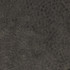 F2214 Truffle by Greenhouse Designer Fabric 100% Polyester China 60,000 double rubs </p><p>Repeat: 3.4" H, 4.75" V 55" - Swanky Fabrics -