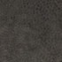 F2214 Truffle by Greenhouse Designer Fabric 100% Polyester China 60,000 </p><p>Repeat: 3.4" H, 4.75" V 55" - Swanky Fabrics -